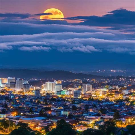 Fresh Davao City Trending Scandal 2019 .